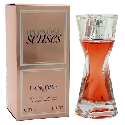 hypnose lancome 30 ml eau de parfum